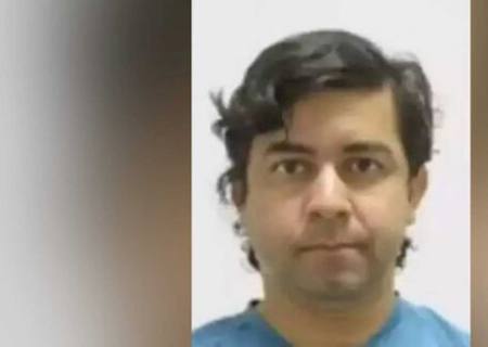 Polícia Federal prende hacker procurado pela Interpol em Campo Grande